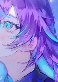 「　私のこと　、気付いてくれた　？　」【　njsj　】