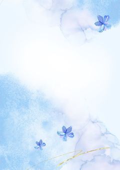 〝 元 〟愛されライバー , 〝 無自覚 〟に愛され役取られました【　njsj　】