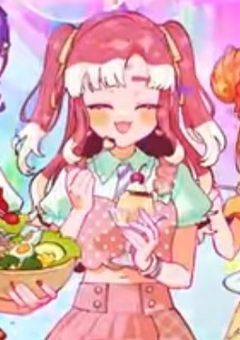 すぺしゃーれの〝 自称 〟イケメン担当