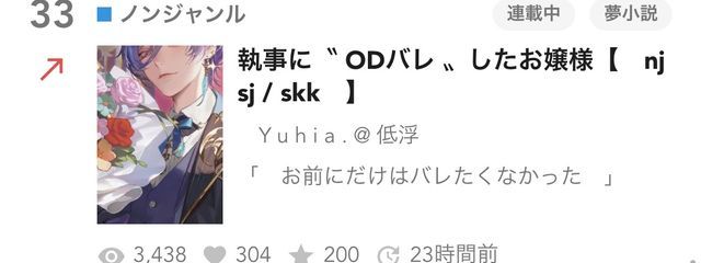 　Y u h i a . @ 新作出したよーさんの壁紙画像