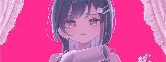 　ゆひあ　.さんの壁紙画像