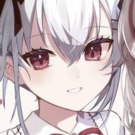:)ゆひあ @ ペア画 小説鍵かけさんのアイコン画像