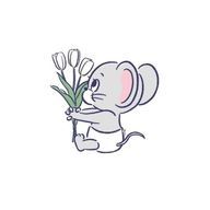 Soyunさんのアイコン画像