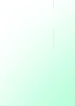 色々部屋です！