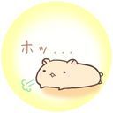 ハムまんじゅう