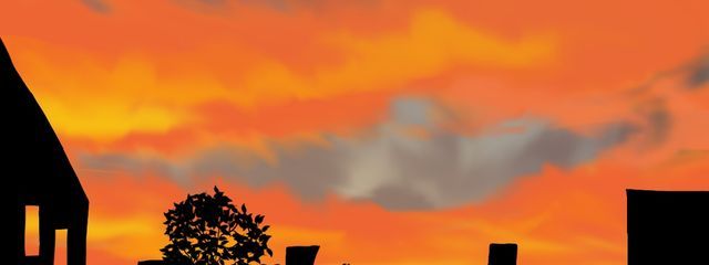 ハムまんじゅうさんの壁紙画像