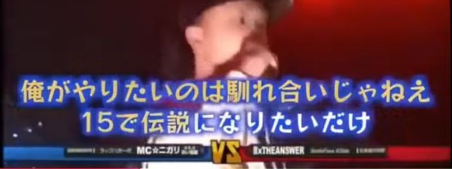 Heyheyさんの壁紙画像