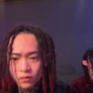 Heyheyさんのアイコン画像