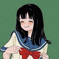 　瀬崎芽生さんのアイコン画像