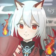 バビコイヌさんのアイコン画像