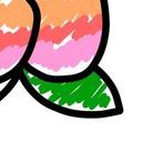 krpt 🌈🍑