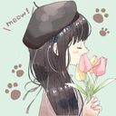 (なまえ)