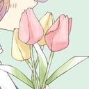 愛里好の味方