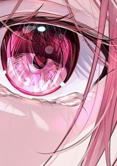 ๆก่ฒใฎๆถใ