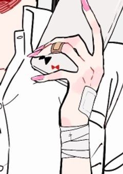 # ่ชฐใใฎๅฟใซๅฑใใใจใ้กใใพใใ