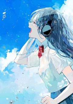 ็งใฏๅฃฐใๅบใใชใ