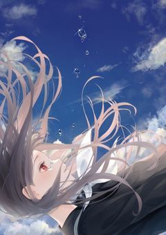 ็งใฏๅนธใใซใชใฃใกใใ ใ๏ผฟ๏ผฟ