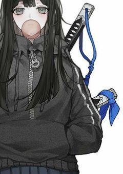 ๅๅฑ
ไบบใใฉใใใไธ่ฏใฎใใใงใใ