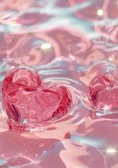 ใคใพใใชใใใใถใใฃๅญใใฆใฟใw