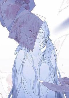 ๆๅใ็งใฎๆๆ
ใ่ฆใคใใฆใใใไบบใใก๏ผฟ๏ผฟ