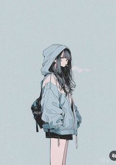 うざいから話しかけてくんな！！