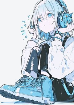 ใใใชๅฐๅฅณๆผซ็ปใฟใใใชใใจใใฃใฆใใใใงใใ__๏ผ๏ผ