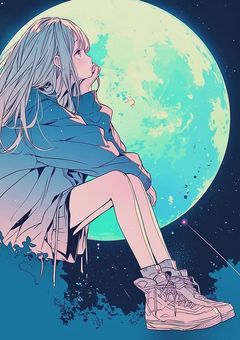 ็งใฎๅ
ใฏๅซๅฆฌๆทฑใใ