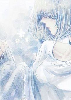 ๅใใๅงใพใฃใๆใ