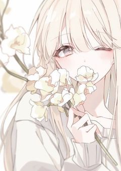 # ๅคฉ็ถใกใใใฏใใใใใผใงใใ