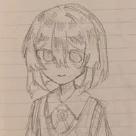 😴さんのアイコン画像