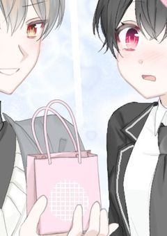 よく面倒を見ていた少年と結婚の約束したら、12年後…本当に指輪を持って現れました。