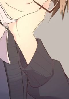 #  ド陰キャの俺、転校生二人に出会って3秒で告られた件，