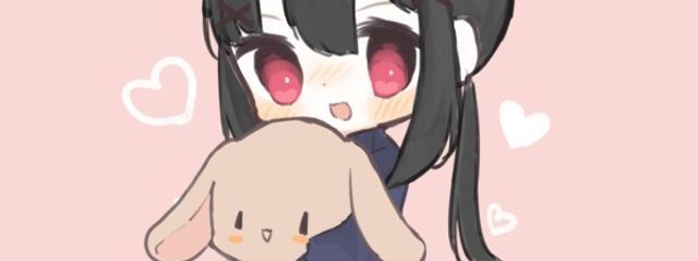 詩想　柚緋さんの壁紙画像