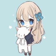 詩想 柚緋さんのアイコン画像