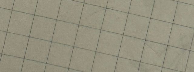 asさんの壁紙画像