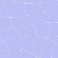 asさんのアイコン画像