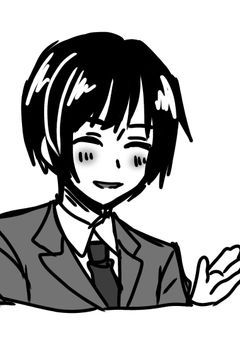 ヘタリアイラスト