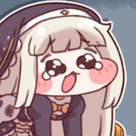 NaClさんのアイコン画像