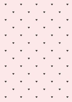                     ⋆.*君に魅せられてるよ!♥📨🆙