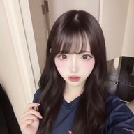       になさんのアイコン画像