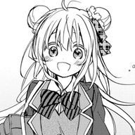 ჱ̒՞ ̳ᴗ ̫ ᴗ ̳՞꒱さんのアイコン画像