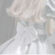 misaさんのアイコン画像