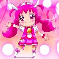 あべべさんのアイコン画像