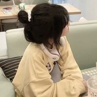 　翠　さんのアイコン画像