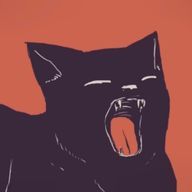 名無しです   さんのアイコン画像