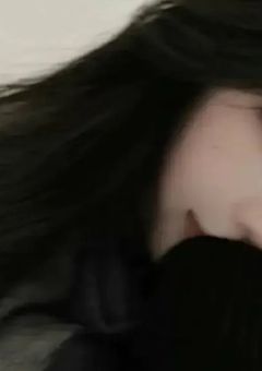 ぶりっ子は意外とお強いようで