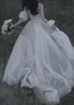 好感度 ばか見えてる件