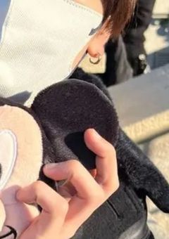 # 幼なじみと熱愛が出た件