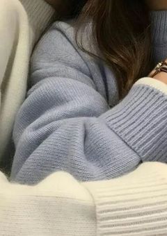 こうしきかっぷる𓂃 𓈒𓏸◌