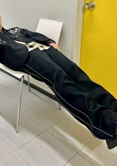 最年少、リアコ製造機すぎる件